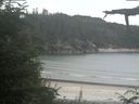 ./images/calvert/beach/20210731/beach20210731_181502.jpg