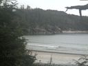 ./images/calvert/beach/20210731/beach20210731_182002.jpg