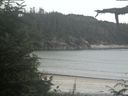 ./images/calvert/beach/20210731/beach20210731_182502.jpg