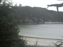 ./images/calvert/beach/20210731/beach20210731_183503.jpg