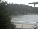 ./images/calvert/beach/20210731/beach20210731_184502.jpg