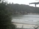./images/calvert/beach/20210731/beach20210731_185002.jpg