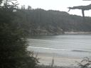 ./images/calvert/beach/20210731/beach20210731_185503.jpg