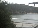 ./images/calvert/beach/20210731/beach20210731_190503.jpg
