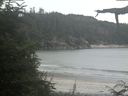 ./images/calvert/beach/20210731/beach20210731_191002.jpg