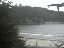./images/calvert/beach/20210731/beach20210731_191502.jpg