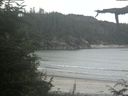 ./images/calvert/beach/20210731/beach20210731_192001.jpg