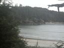 ./images/calvert/beach/20210731/beach20210731_192502.jpg