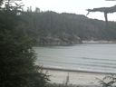 ./images/calvert/beach/20210731/beach20210731_193501.jpg