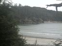 ./images/calvert/beach/20210731/beach20210731_194001.jpg