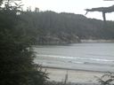 ./images/calvert/beach/20210731/beach20210731_194501.jpg