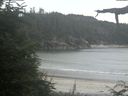 ./images/calvert/beach/20210731/beach20210731_195001.jpg