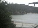 ./images/calvert/beach/20210731/beach20210731_195503.jpg