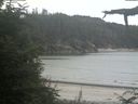 ./images/calvert/beach/20210731/beach20210731_200502.jpg