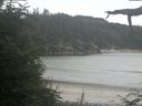 ./images/calvert/beach/20210731/beach20210731_201003.jpg