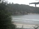 ./images/calvert/beach/20210731/beach20210731_202003.jpg