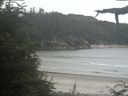 ./images/calvert/beach/20210731/beach20210731_203502.jpg