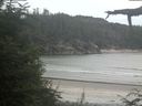 ./images/calvert/beach/20210731/beach20210731_204503.jpg