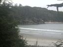 ./images/calvert/beach/20210731/beach20210731_205002.jpg