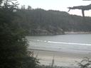 ./images/calvert/beach/20210731/beach20210731_205502.jpg