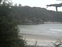 ./images/calvert/beach/20210731/beach20210731_210501.jpg