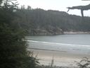 ./images/calvert/beach/20210731/beach20210731_211002.jpg