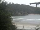 ./images/calvert/beach/20210731/beach20210731_212001.jpg
