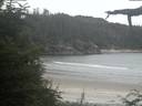./images/calvert/beach/20210731/beach20210731_212502.jpg