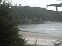./images/calvert/beach/20210731/beach20210731_213501.jpg