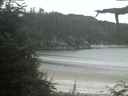 ./images/calvert/beach/20210731/beach20210731_214001.jpg
