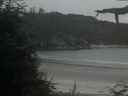 ./images/calvert/beach/20210731/beach20210731_214503.jpg