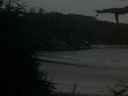 ./images/calvert/beach/20210731/beach20210731_215003.jpg