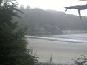 ./images/calvert/beach/20210801/beach20210801_062001.jpg