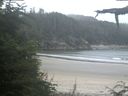 ./images/calvert/beach/20210801/beach20210801_063502.jpg