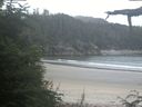 ./images/calvert/beach/20210801/beach20210801_064002.jpg