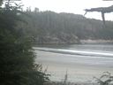 ./images/calvert/beach/20210801/beach20210801_064501.jpg