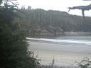./images/calvert/beach/20210801/beach20210801_065002.jpg