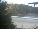 ./images/calvert/beach/20210801/beach20210801_065501.jpg