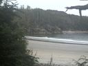 ./images/calvert/beach/20210801/beach20210801_070501.jpg