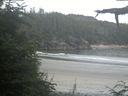 ./images/calvert/beach/20210801/beach20210801_071002.jpg