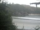 ./images/calvert/beach/20210801/beach20210801_071501.jpg