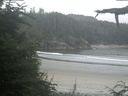 ./images/calvert/beach/20210801/beach20210801_072001.jpg