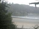 ./images/calvert/beach/20210801/beach20210801_072503.jpg