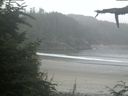./images/calvert/beach/20210801/beach20210801_073502.jpg