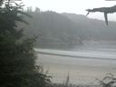 ./images/calvert/beach/20210801/beach20210801_074001.jpg