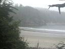 ./images/calvert/beach/20210801/beach20210801_074503.jpg