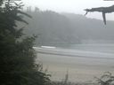 ./images/calvert/beach/20210801/beach20210801_075002.jpg