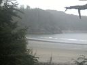 ./images/calvert/beach/20210801/beach20210801_075503.jpg