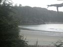 ./images/calvert/beach/20210801/beach20210801_080001.jpg