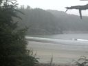./images/calvert/beach/20210801/beach20210801_081502.jpg